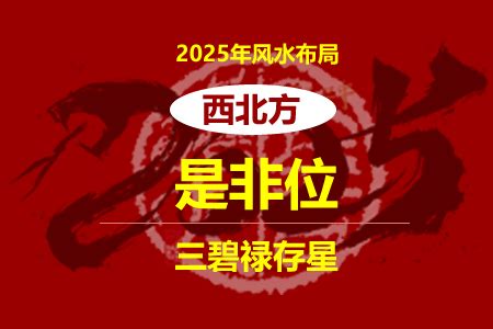 2023是非位|【是非位化解2023】 2023是非位化解大公開！告別小。